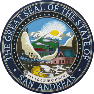 Douglas County District Attorney