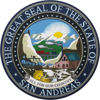 Nevada Courts