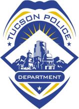 Tucson Police Department