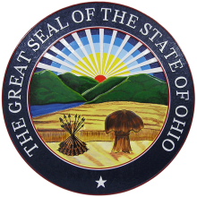 Lake County Prosecuting Attorney