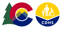 Alamosa County - Child Support Enforcement